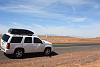 Tahoe has been places-img_2991.jpg