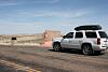 Tahoe has been places-img_3038.jpg