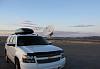 Tahoe has been places-img_3195.jpg