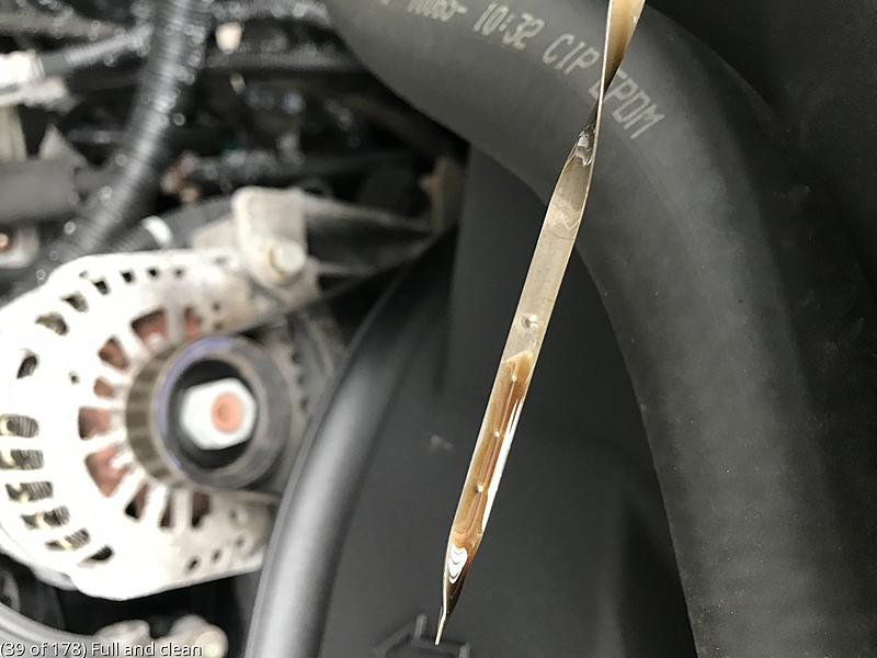 Is this corrosion normal on a 2012?-ls_345542_1723893.jpeg