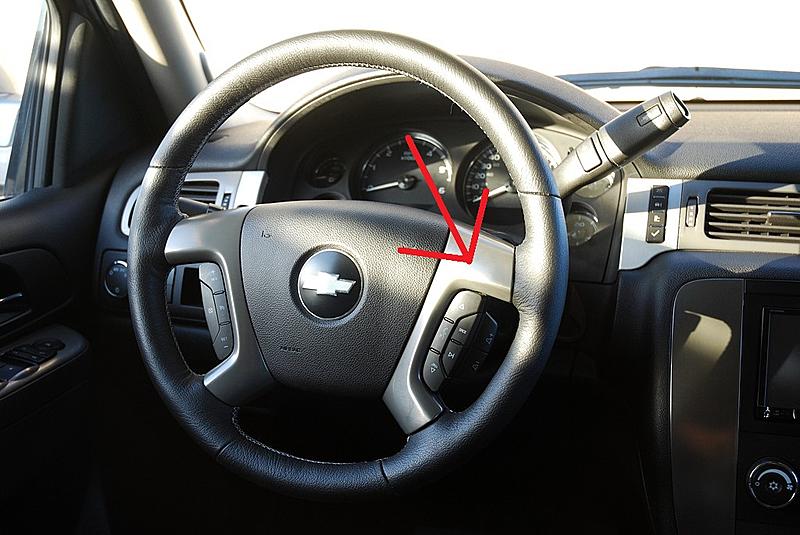 2009 Tahoe Steering Wheel Insert Part #?-avalanche0714wheel-02.jpg