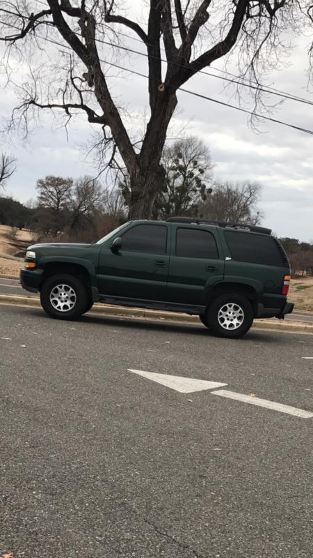 2004 Tahoe Z71 5.3 - Misfire on cylinder 2 &amp; 7.-tahoe.jpg