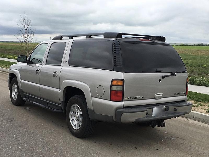 Need Opinions on 2005 Suburban-fullsizeoutput_8b0.jpeg