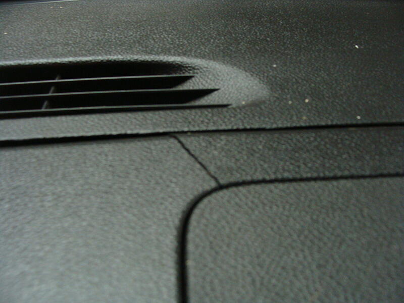 2011 Yukon Dash Board just cracked-3sy1s6y.jpg