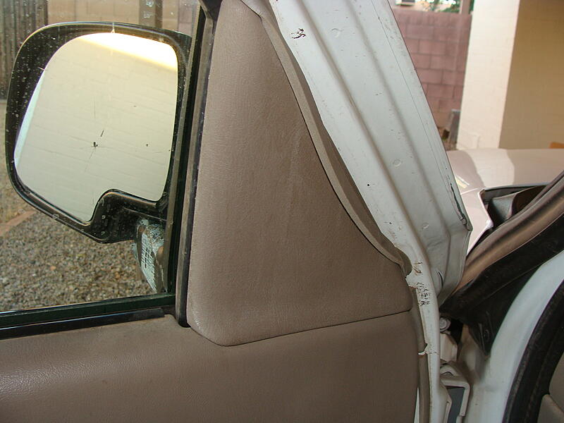 2005 Yukon trim panels-iidesou.jpg