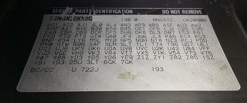 Tow capacity-h1o3tpa.jpg