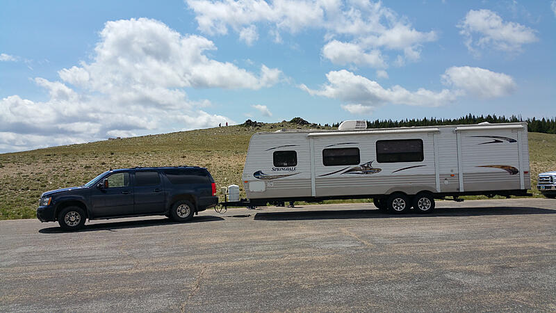 2015 Suburban LTZ vs LT with Max Trailering-ahtuja3.jpg