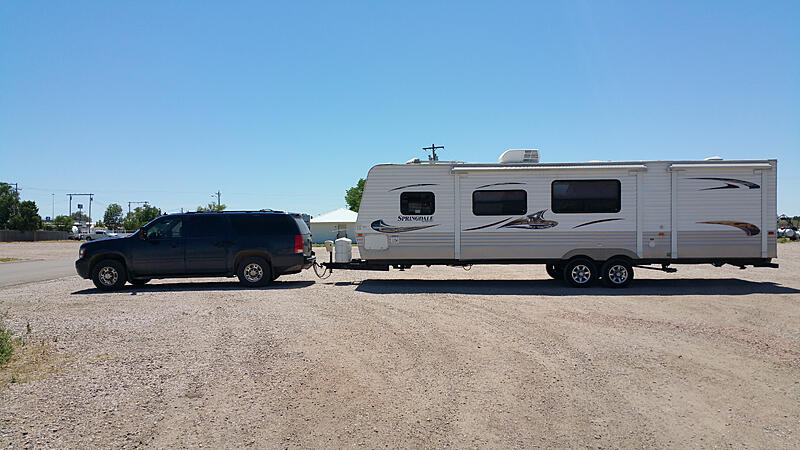 6300 pounds of crap with a 5000 pound towing capacity. NOW WHAT. Suggestions welcome.-m3b1r3w.jpg