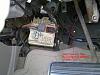 Is VSS wire available inside cab of 2004 Tahoe?-small-.jpg