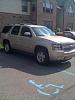 Looking for a trade or a good deal on 20" oem wheels.-img_0602.jpg