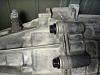 2003 Z-71 Suburban, Noisy Transfer Case-tc-01.jpg