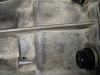 2003 Z-71 Suburban, Noisy Transfer Case-tc-02.jpg