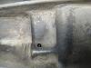 2003 Z-71 Suburban, Noisy Transfer Case-tc-03.jpg