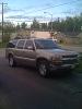 Newbie..to THIS forum! Just picked up a 2000 Burb. A couple Q's-suburban-june-10-003.jpg