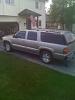 Newbie..to THIS forum! Just picked up a 2000 Burb. A couple Q's-suburban-june-10-008.jpg