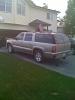 Newbie..to THIS forum! Just picked up a 2000 Burb. A couple Q's-suburban-june-10-009.jpg