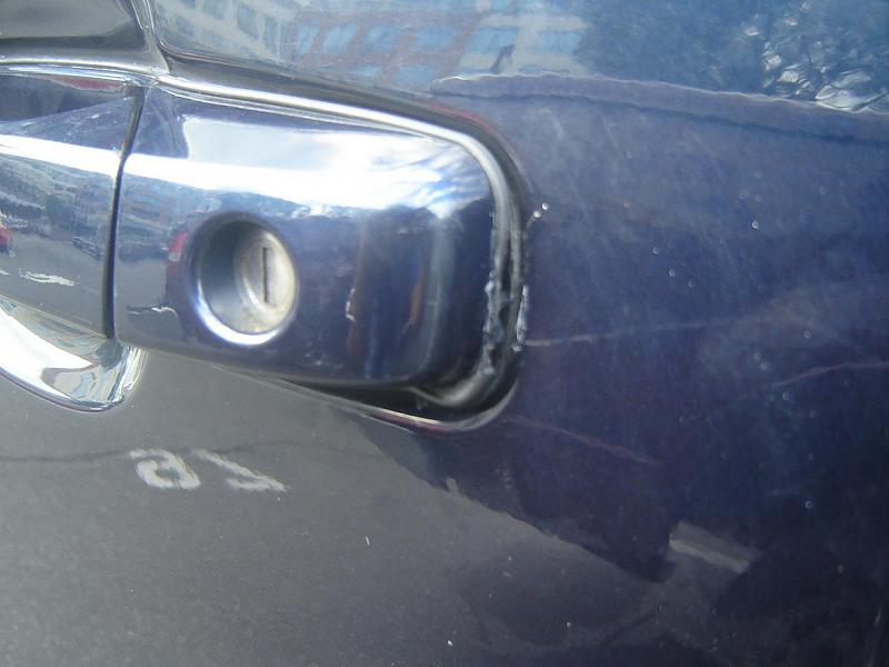 Trying to break in.-attempted-break-.jpg