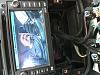  How to install OEM Nav on 2007 Tahoe-photo.jpg