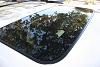 Sun/moon roof cleaning-outter-seal-clean-lube.jpg