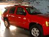2011 Victory Red Z71 Tahoe-dscf0001.jpg