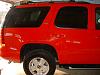 2011 Victory Red Z71 Tahoe-dscf0002.jpg