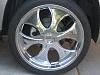 24&quot; CEC 825 Signature Edition Chrome Wheels for Sale!!!-1.jpg