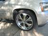 24&quot; CEC 825 Signature Edition Chrome Wheels for Sale!!!-3.jpg