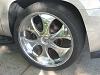 24&quot; CEC 825 Signature Edition Chrome Wheels for Sale!!!-4.jpg