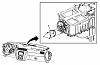 2007 Suburban LTZ no heat drivers side?-act.jpg