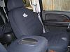 New to forum I have a 2007 tahoe ltz and need to find out how to take off head rest-002.jpg