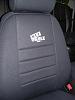 New to forum I have a 2007 tahoe ltz and need to find out how to take off head rest-004.jpg