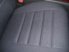 New to forum I have a 2007 tahoe ltz and need to find out how to take off head rest-005.jpg