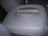 New to forum I have a 2007 tahoe ltz and need to find out how to take off head rest-003.jpg