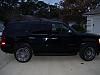 New to forum I have a 2007 tahoe ltz and need to find out how to take off head rest-006.jpg