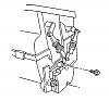 99 Tahoe Blower Problem-99-actuator.jpg