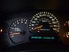Check engine light code P0449-mil-lamp-off.jpg