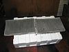 2002 Burb -> Does it have a cabin air filter?-img_0307.jpg