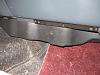 2002 Burb -> Does it have a cabin air filter?-img_0611.jpg
