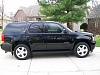 Splash guard/mud flap pictures-2007-tahoe-005.jpg