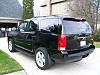 Splash guard/mud flap pictures-2007-tahoe-008.jpg