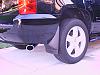 Splash guard/mud flap pictures-exhaust-tip-2.jpg