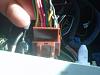  How to install OEM Nav on 2007 Tahoe-img-20110402-00042.jpg
