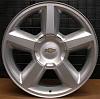 Has any body painted your factory LTZ wheels-ltz-wheel3.jpg