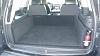 Tahoe Pickup Style Trunk Box-p4140001.jpg