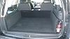 Tahoe Pickup Style Trunk Box-p4140002.jpg