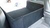 Tahoe Pickup Style Trunk Box-p4140004.jpg