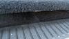 Tahoe Pickup Style Trunk Box-p4140006.jpg