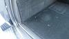 Tahoe Pickup Style Trunk Box-p4140007.jpg