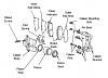 Help front brake vibration-exploded-view.jpg