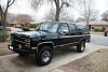 New (to me) 89 K2500 Suburban 4x4-2500-1.jpg
